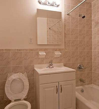 5th image of 24510 Grand Central Pkwy #5M