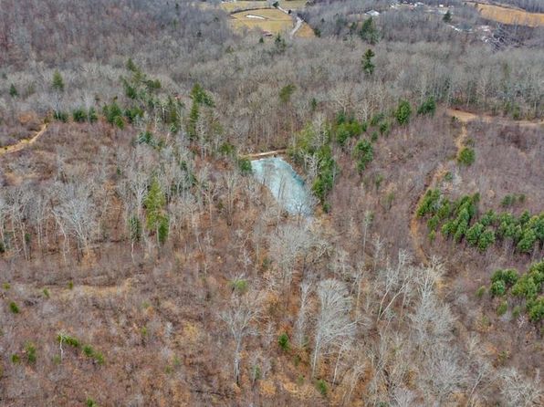 16245AC Mill Creek Rd, Sunbright, TN 37872