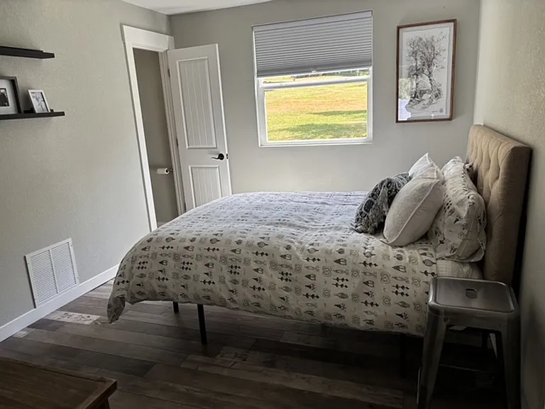 8409 Penny Ln — Photo 12