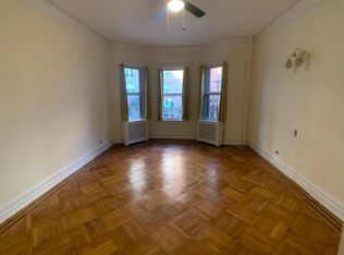 478 E 7th St #1, Brooklyn, NY 11218