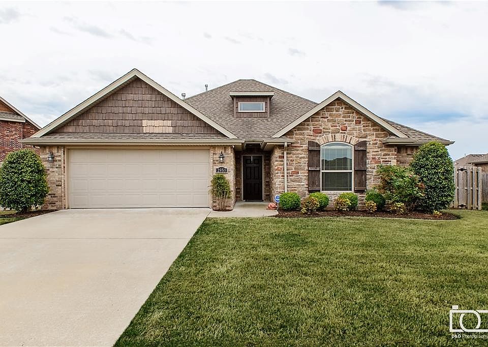 1st image of 2953 W Tiger Eye Dr