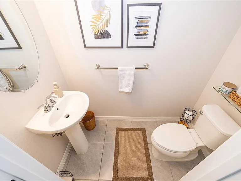 2229 Emerald Springs Dr — Photo 12