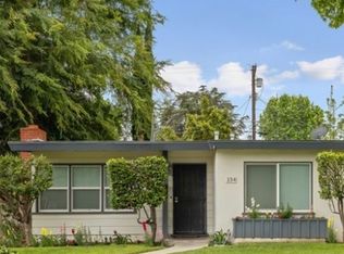 154 E Altern St, Monrovia, CA 91016