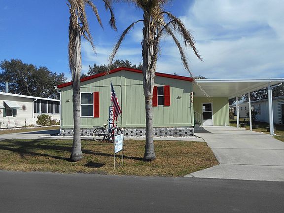 2nd image of 488 Honeysuckle Dr