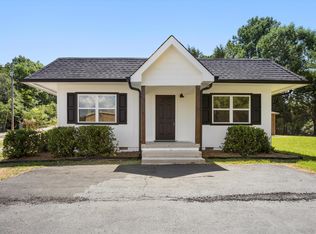 102 Boy Scout Rd, La Fayette, GA 30728