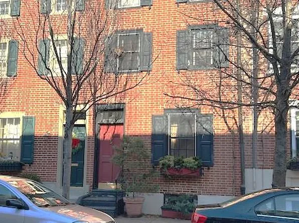 2131 Wallace St, Philadelphia, PA 19130