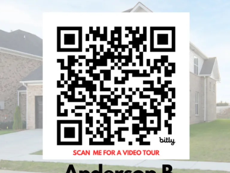 179 Anderson Ln #B — Photo 27