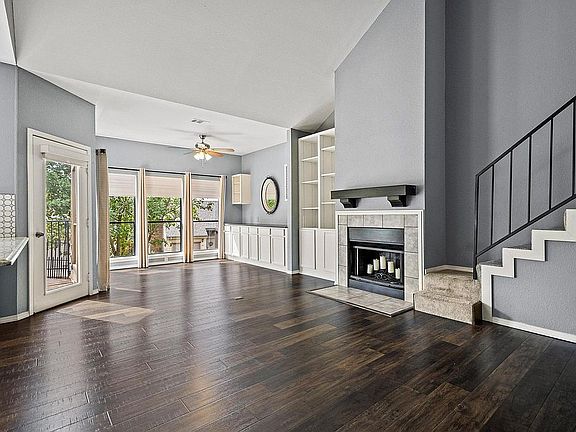 4th image of 106 Summer Place Cir