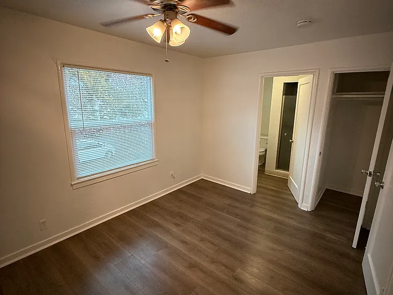 675 Johanna Ave #2 — Photo 7
