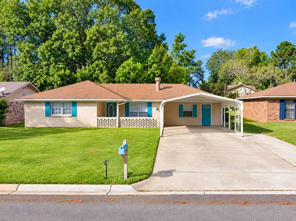 4972 Oak Creek Dr, Jackson, MS 39212