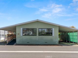 1595 Manzanita Ave UNIT 8, Chico, CA 95926