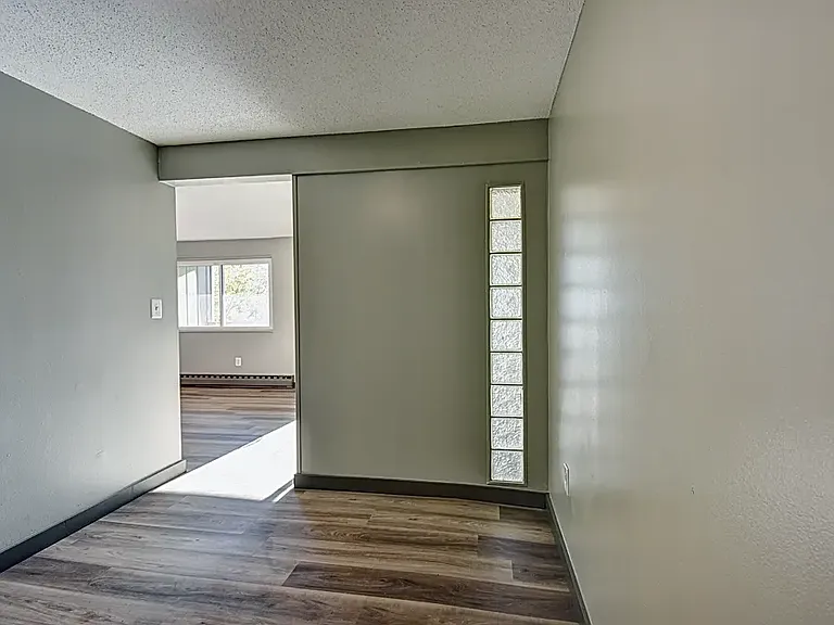 263 Kensington Ave #25 — Photo 5
