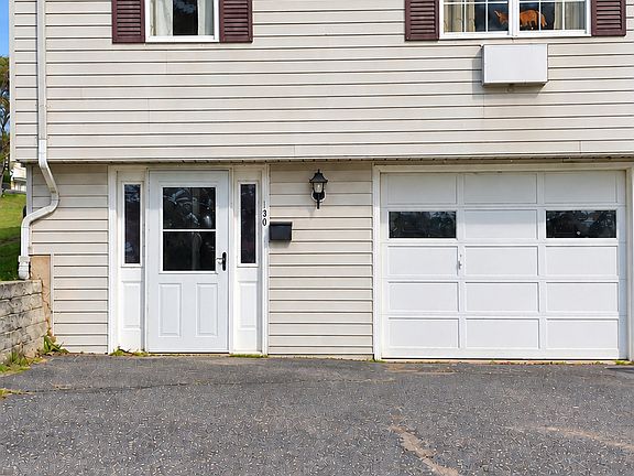 2nd image of 150 Maybury Circle #1