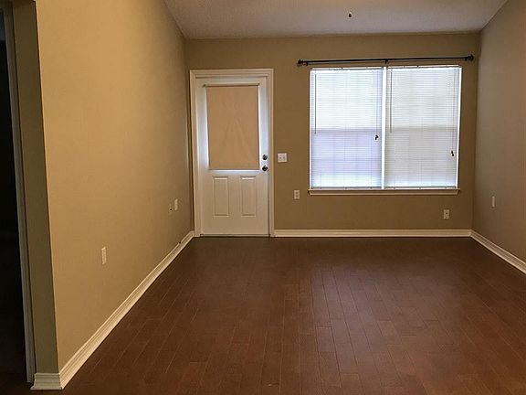 2nd image of 3008 Brigantine Dr