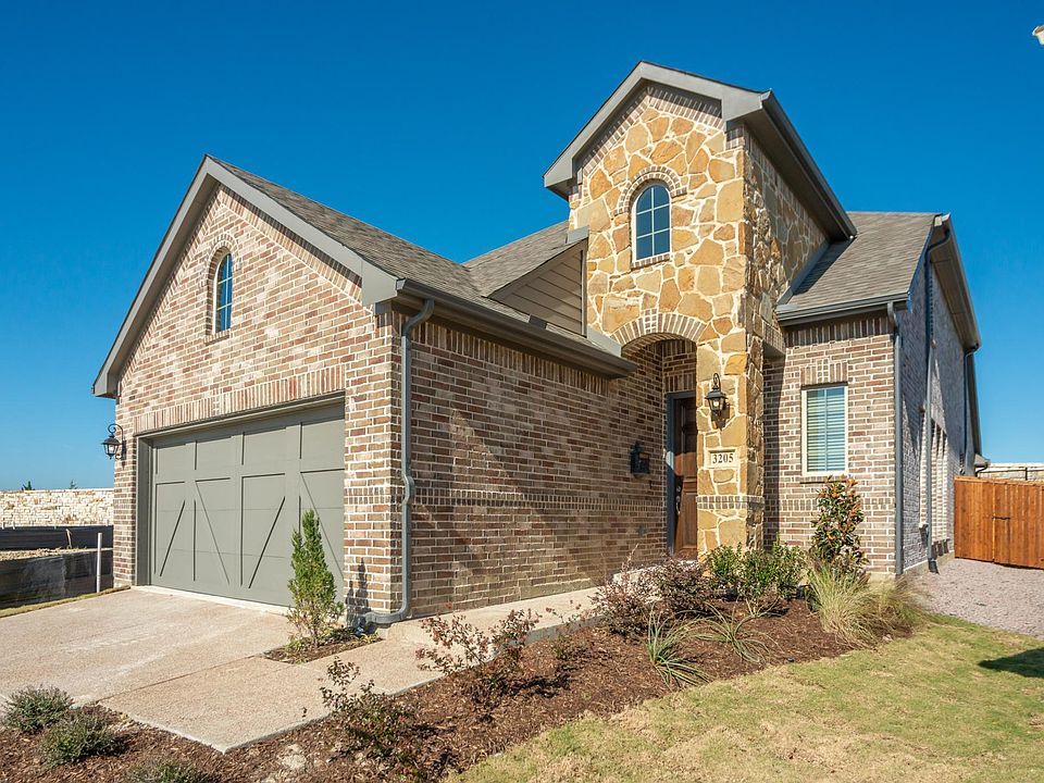 1st image of 3205 Damsel Sauvage Ln