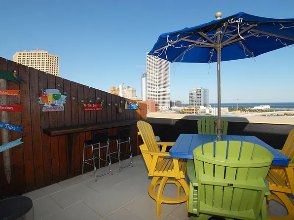 400 North Broadway, Milwaukee, WI 53202