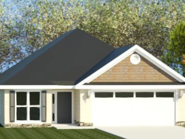 8219 Snelling Drive, Aiken, SC 29803