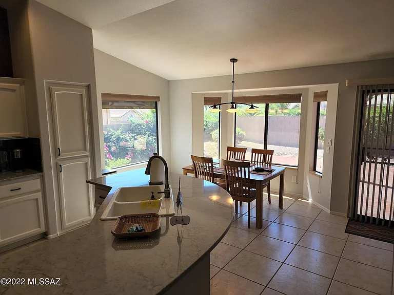 64623 E Catalina View Dr — Photo 14