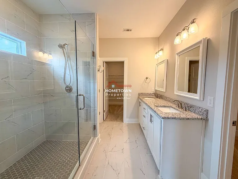 5841 Winifred Ave — Photo 15
