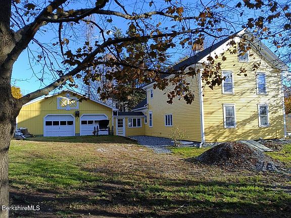 2nd image of 18 W Mountain Rd