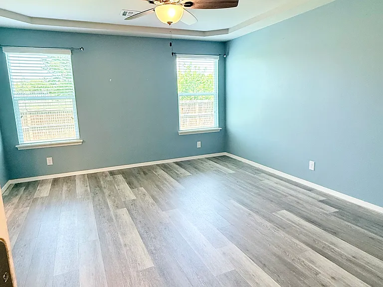 8601 N 76th East Pl — Photo 16