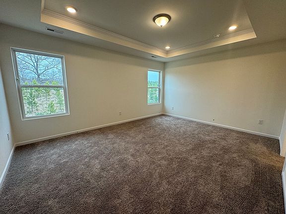 3rd image of 2810 Trinity St #1