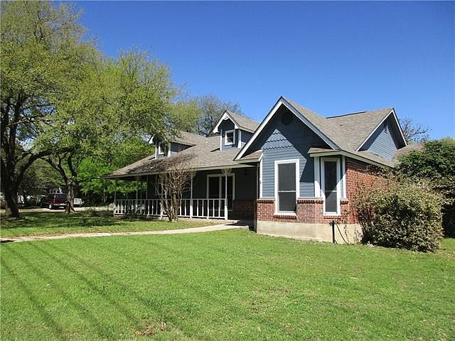 1st image of 220 Quail Creek Dr