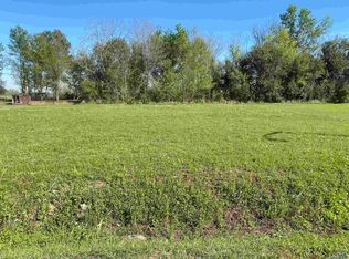 209 Le Belle Maison Dr, Raceland, LA 70394