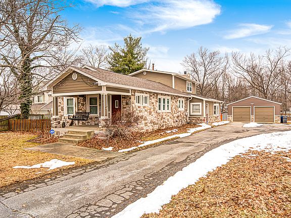 2nd image of 8806 Camby Rd