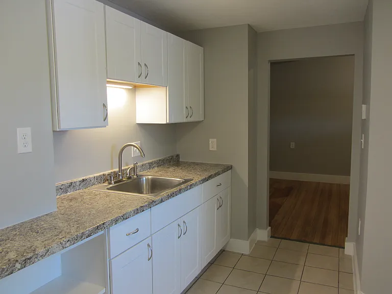 333 Main St #203 — Photo 5