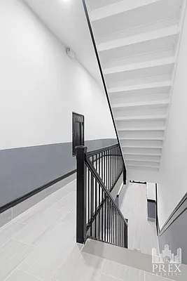 Rented by PREX Realty Corp | media 26