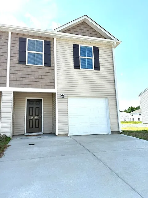 2429B Brookville Dr
