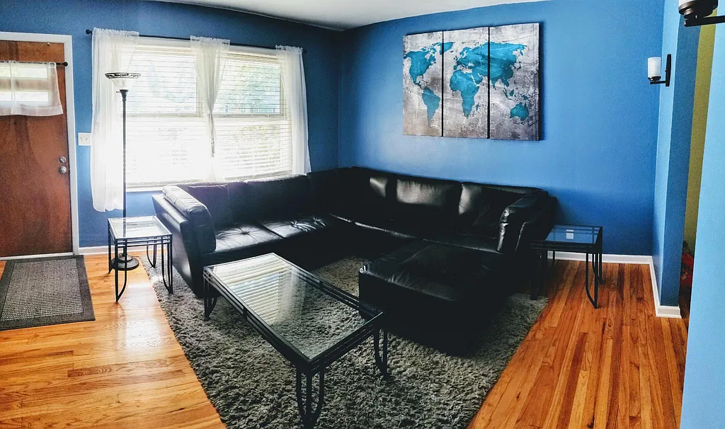 Property photo 2