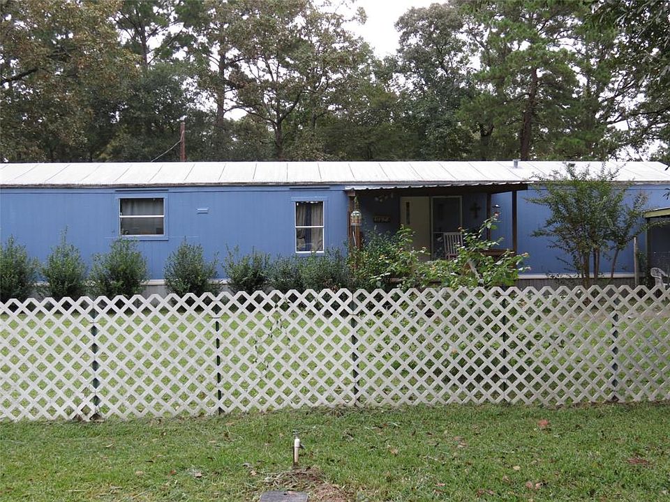 1st image of 100 Pavey Cir