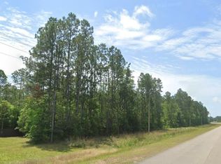 Scruggs Ln, Biloxi, MS 39532