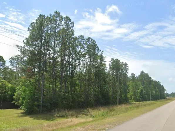 Scruggs Ln, Biloxi, MS 39532
