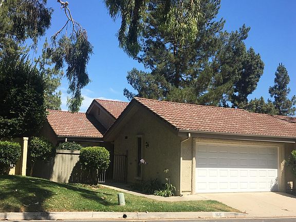 2nd image of 160 Conifer Cir