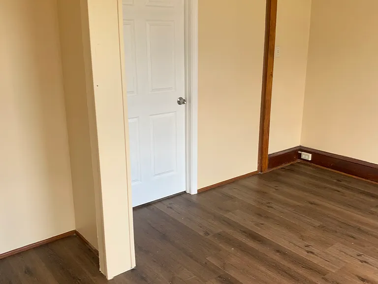 2442 Freemansburg Ave #2 — Photo 25