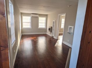 2959 Benbrook Blvd, Fort Worth, TX 76109
