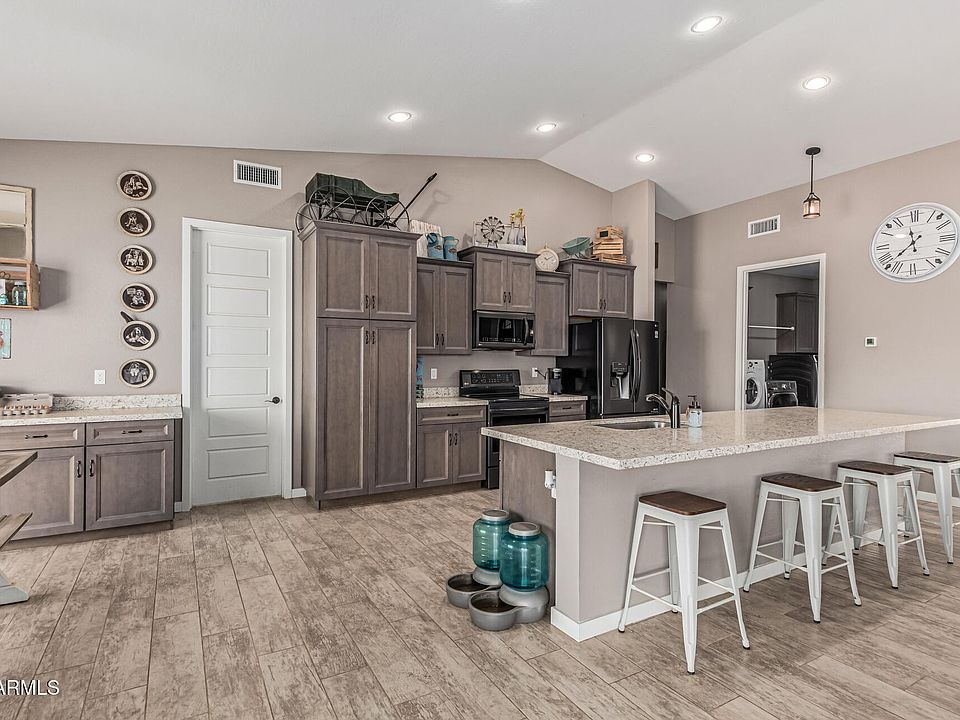1st image of 29409 N 207TH Avenue