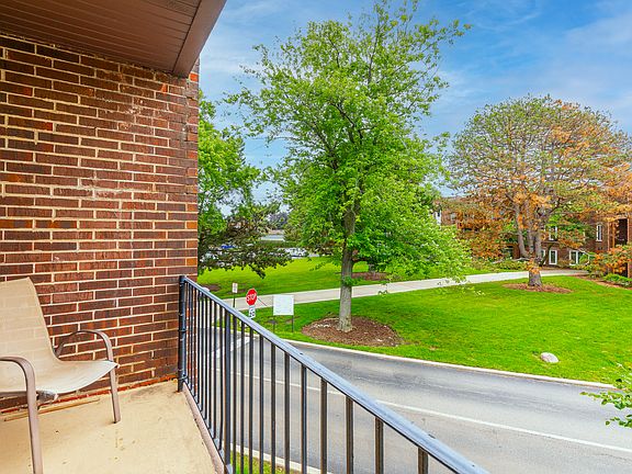 4th image of 1550 Sandpebble Dr APT 201