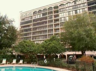 2314 Kala St, Helena, AL 35080
