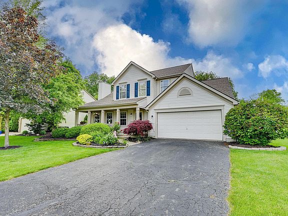 2nd image of 1292 Royal Oak Dr