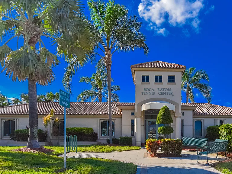 485 E Royal Palm Rd #403 — Photo 71
