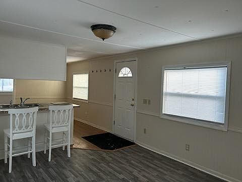 1501 W 4th St #5, Sterling, IL 61081 | Zillow