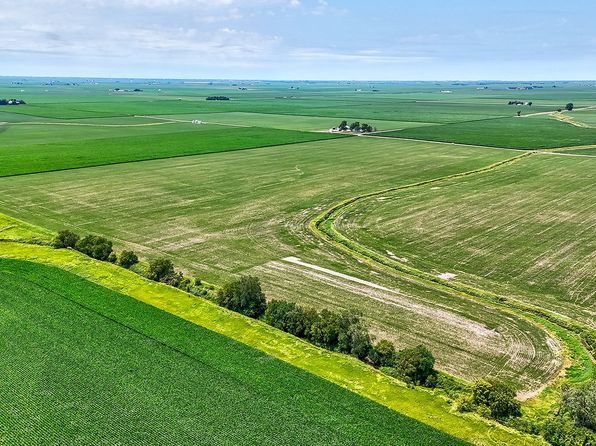 LOT 1 E 12th Rd, Streator, IL 61364