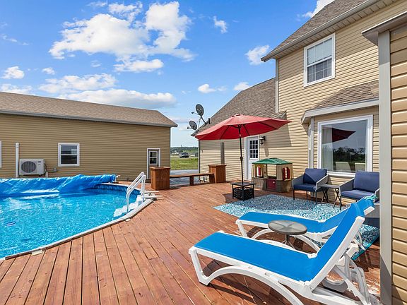 4th image of 124 Wharf Rd