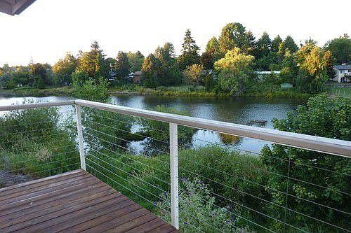 1st image of 12399 SW Winter Lake Dr