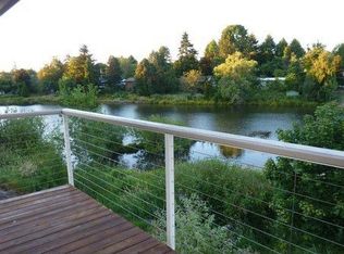 12399 SW Winter Lake Dr, Tigard, OR