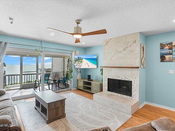 4th image of 5087 Riveredge Dr #2